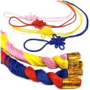 세영가방 이미지