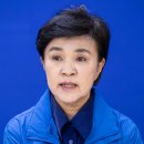 한국생활국악연합회 이미지