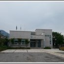 모동면보건지소 이미지