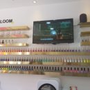 네일블룸[nail bloom]