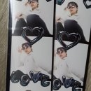 세븐스타코인노래연습장 안산중앙점 이미지