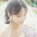스튜디오신혜진 이미지