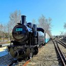 담방어린이공원 이미지