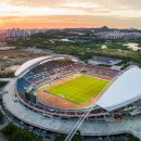 안산 와~ 스타디움 이미지