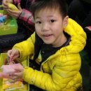 뚝딱하니 어흥 | 체험형 전래동화 뮤지컬 <뚝딱하니 어흥！> 대리후기