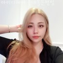 아이디헤어 롯데몰 은평점