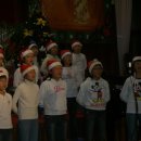 풍기성내교회 이미지