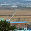 둔전1리 이미지