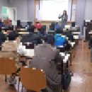 세무법인해조 이미지