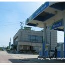 이월농협주유소 이미지