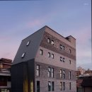 스테이 심플 이미지