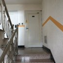 회성동240 이미지