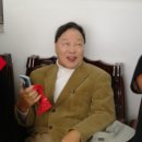 이화노인회 이미지