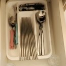 섬섬옥서 군산펜션 이미지