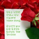 미소사우나 이미지