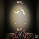 지하철역사 (구암역) | 대전의 역사를 보려면 이곳으로_대전시립박물관 탐방