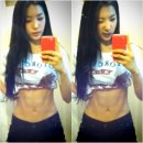 은영슈퍼 이미지