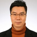 성장컨설팅 이미지