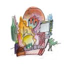 런던당구클럽 이미지