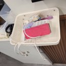 육대산대전오류점 이미지