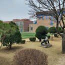 안성동신초등학교 네이버블로그