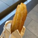 [남부] 올데이브런치 A 이미지