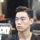 킹스맨즈