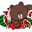 예곡경로당 이미지