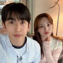 위드 피트니스 이미지