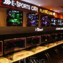 아이디어 대구계명대점 이미지