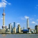 생활중국어회화 이미지