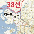 길상낚시터 이미지