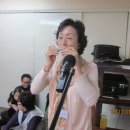 서부여성회관(3) 이미지