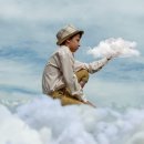 김밥마는사람들 이미지