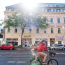 인더시티호스텔 이미지