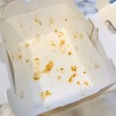 정자중앙길 이미지