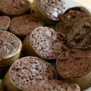 힐링소울 이미지