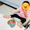 숲속키즈어린이집 | 서울형키즈카페 숲속유람선뚜뚜 후기 및 예약사이트