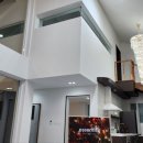 경주풀빌라 스테이외외 이미지