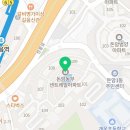 성북-돈암-2061 이미지