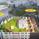 노형호수 이미지