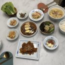 북면오리탕 김해점(자연농원) 이미지