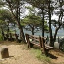 비룡축산 이미지