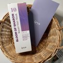 1050헤어크리닉 네이버블로그