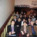 에이티커뮤니케이션 이미지
