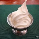 강촌공원 이미지