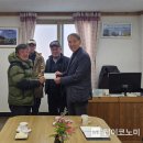 고성시장 이미지