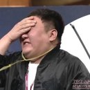 커피앤베이글 - 나주시 교육길 13 | 커피앤베이글
