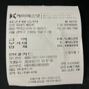 대학동-17 이미지