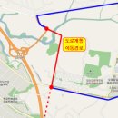 (주)공장랜드부동산중개법인 이미지